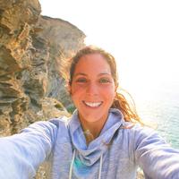 Отзыв от Валерия - виза ДТВ